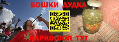 индика Заводоуковск