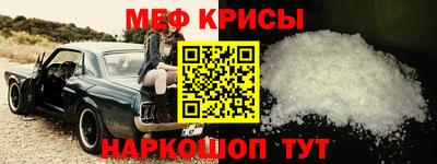 индика Заводоуковск