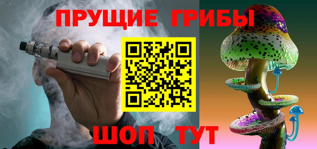 Псилоцибиновые грибы прущие грибы Унеча